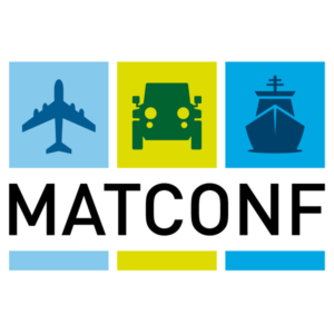 Matconf-Icon